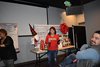 TurkeyBowling_2019_0041 (1)